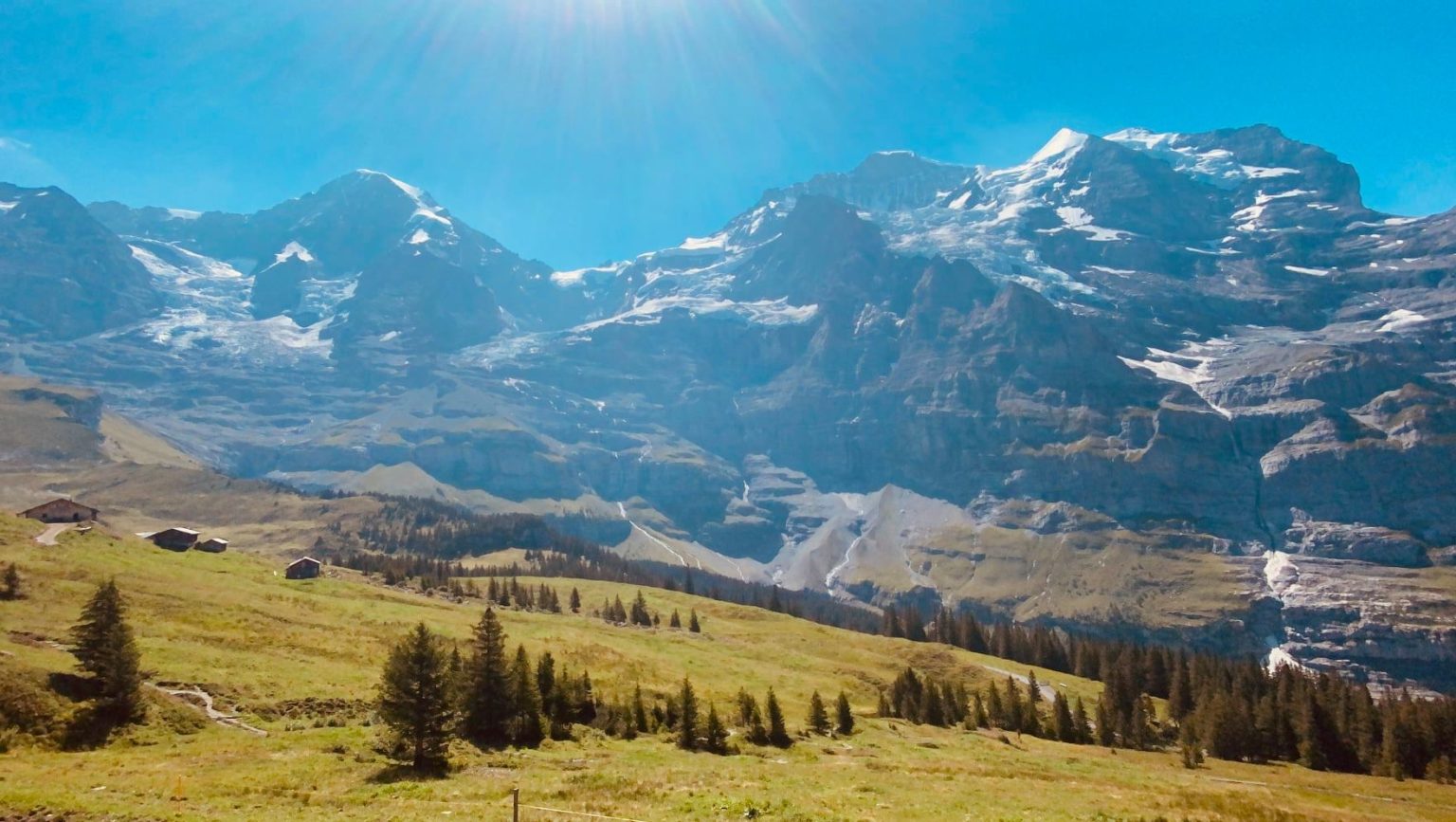 Crash Landing On You All Filming Locations In Switzerland   152204964 10158809647555942 325291924057330004 O 1536x867 