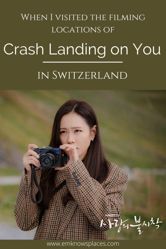 Crash Landing On You All Filming Locations In Switzerland   153373770 10223485660906350 1095355249068276605 O 683x1024 